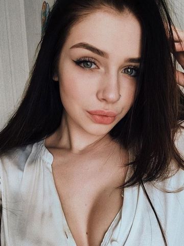 Шарлотта
