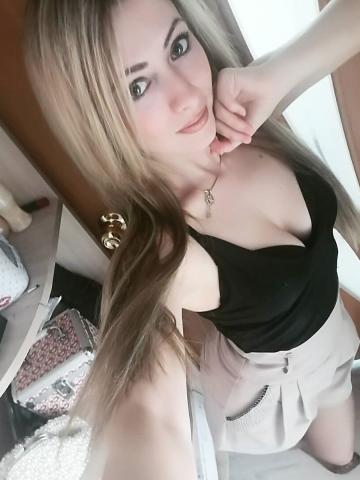 Лиана